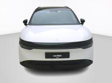 ZEEKR 7X Privilege AWD, Electric, New car, Automatic - 7