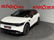 ZEEKR 7X 100kWh Privilege AWD, Elektro, Neuwagen, Automatik - 2