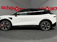 ZEEKR 7X 100kWh Privilege AWD, Elektro, Neuwagen, Automatik - 3