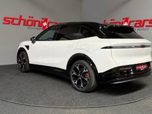 ZEEKR 7X 100kWh Privilege AWD, Elektro, Neuwagen, Automatik - 4