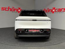 ZEEKR 7X 100kWh Privilege AWD, Elektro, Neuwagen, Automatik - 5