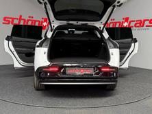 ZEEKR 7X 100kWh Privilege AWD, Elektro, Neuwagen, Automatik - 6