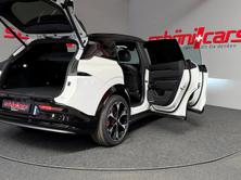 ZEEKR 7X 100kWh Privilege AWD, Elektro, Neuwagen, Automatik - 7