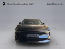ZEEKR 7X Privilege AWD, Elektro, Neuwagen, Automatik - 2