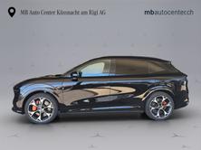 ZEEKR 7X Privilege AWD, Elektro, Neuwagen, Automatik - 3