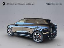 ZEEKR 7X Privilege AWD, Elektro, Neuwagen, Automatik - 4