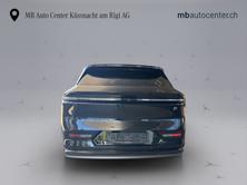 ZEEKR 7X Privilege AWD, Elektro, Neuwagen, Automatik - 5