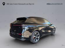 ZEEKR 7X Privilege AWD, Elektro, Neuwagen, Automatik - 6