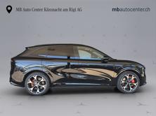 ZEEKR 7X Privilege AWD, Elektro, Neuwagen, Automatik - 7