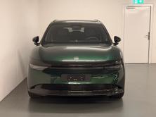 ZEEKR 7X Privilege AWD, Elektro, Neuwagen, Automatik - 2