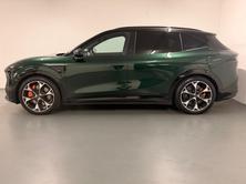 ZEEKR 7X Privilege AWD, Elektro, Neuwagen, Automatik - 3