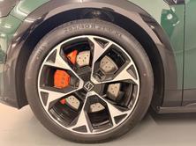 ZEEKR 7X Privilege AWD, Elektro, Neuwagen, Automatik - 4