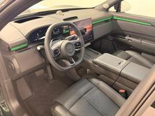 ZEEKR 7X Privilege AWD, Elektro, Neuwagen, Automatik - 5