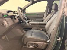 ZEEKR 7X Privilege AWD, Elektro, Neuwagen, Automatik - 6