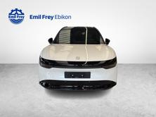 ZEEKR 7X Privilege AWD, Elektro, Neuwagen, Automatik - 3