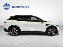 ZEEKR 7X Privilege AWD, Elektro, Neuwagen, Automatik - 4