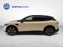 ZEEKR 7X Privilege AWD, Elektro, Neuwagen, Automatik - 5