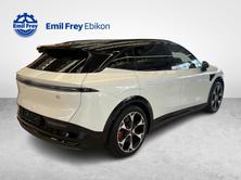 ZEEKR 7X Privilege AWD, Elektro, Neuwagen, Automatik - 6