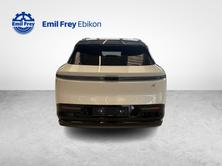 ZEEKR 7X Privilege AWD, Elektro, Neuwagen, Automatik - 7