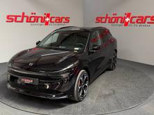 ZEEKR 7X 100kWh Privilege AWD, Elektro, Neuwagen, Automatik - 2