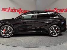 ZEEKR 7X 100kWh Privilege AWD, Elektro, Neuwagen, Automatik - 3