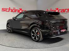 ZEEKR 7X 100kWh Privilege AWD, Elektro, Neuwagen, Automatik - 4