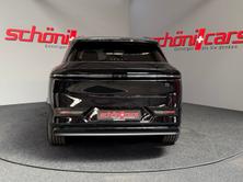 ZEEKR 7X 100kWh Privilege AWD, Elektro, Neuwagen, Automatik - 5