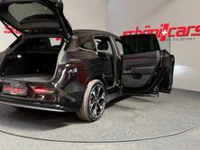 ZEEKR 7X 100kWh Privilege AWD, Elektro, Neuwagen, Automatik - 7