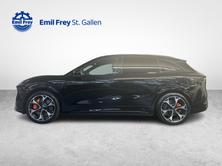 ZEEKR 7X Privilege AWD, Elektro, Neuwagen, Automatik - 2