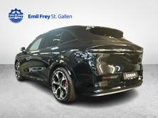 ZEEKR 7X Privilege AWD, Elektro, Neuwagen, Automatik - 3