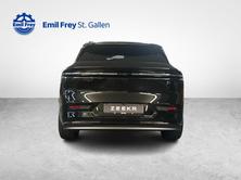 ZEEKR 7X Privilege AWD, Elektro, Neuwagen, Automatik - 4