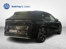 ZEEKR 7X Privilege AWD, Elektro, Neuwagen, Automatik - 5