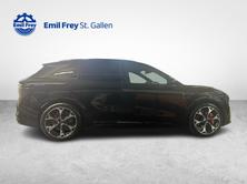 ZEEKR 7X Privilege AWD, Elektro, Neuwagen, Automatik - 6