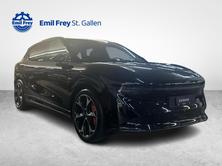 ZEEKR 7X Privilege AWD, Elektro, Neuwagen, Automatik - 7