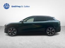 ZEEKR 7X Privilege AWD, Elektro, Neuwagen, Automatik - 2