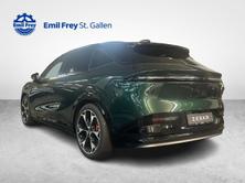 ZEEKR 7X Privilege AWD, Elektro, Neuwagen, Automatik - 3