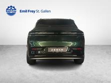 ZEEKR 7X Privilege AWD, Elektro, Neuwagen, Automatik - 4