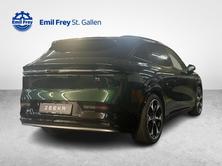 ZEEKR 7X Privilege AWD, Elektro, Neuwagen, Automatik - 5