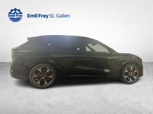 ZEEKR 7X Privilege AWD, Elektro, Neuwagen, Automatik - 6