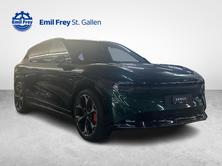 ZEEKR 7X Privilege AWD, Elektro, Neuwagen, Automatik - 7