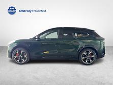 ZEEKR 7X Privilege AWD, Elektro, Neuwagen, Automatik - 2
