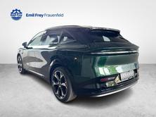 ZEEKR 7X Privilege AWD, Elektro, Neuwagen, Automatik - 3
