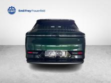 ZEEKR 7X Privilege AWD, Elektro, Neuwagen, Automatik - 4