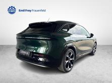 ZEEKR 7X Privilege AWD, Elektro, Neuwagen, Automatik - 5