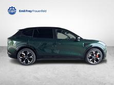 ZEEKR 7X Privilege AWD, Elektro, Neuwagen, Automatik - 6