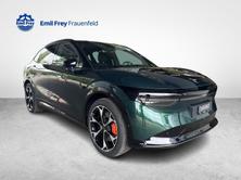 ZEEKR 7X Privilege AWD, Elektro, Neuwagen, Automatik - 7