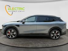 ZEEKR 7X 100kWh Privilege AWD Komfort- und Advanced-Paket, Electric, New car, Automatic - 2
