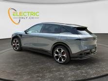 ZEEKR 7X 100kWh Privilege AWD Komfort- und Advanced-Paket, Electric, New car, Automatic - 3