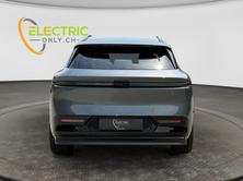 ZEEKR 7X 100kWh Privilege AWD Komfort- und Advanced-Paket, Electric, New car, Automatic - 4