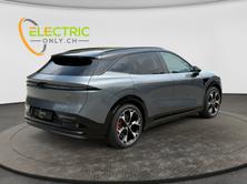 ZEEKR 7X 100kWh Privilege AWD Komfort- und Advanced-Paket, Electric, New car, Automatic - 5